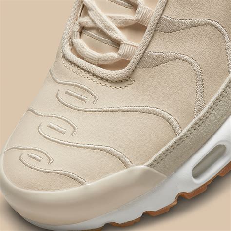 nike schuhe air max 400 eur beige|nike air max 103.